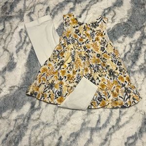 Joie Summer/Fall Set